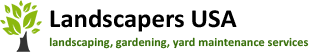 Martins Ferry Landscapers